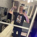 ���������� ������, ���� ������� �����, 38 ���, ������������ ��� ����� � ���������, c�������� ���������, ���������