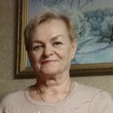 ���������� ������ ��������, ���� ������� �������, 69 ���, ������������ ��� ������, ����� � ���������