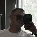 ���������� �����, ���� ����� �������, 25 ���, ������������ ��� ������, ����� � ���������