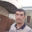 ���������� �������, ���� ������� �����, 40 ���, ������������ ��� ������, ����� � ���������, c�������� ���������, ���������