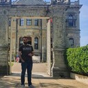  ,   Ozan, 35 ,   ,   