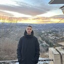 ���������� ����������, ���� ����� �����, 24 ����, ������������ ��� ������, ����� � ���������, ���������