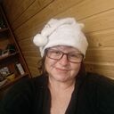 ���������� �����-���������, ���� ������� �����, 52 ����, ������������ ��� ����� � ���������, c�������� ���������