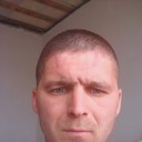  ,   Vano, 42 ,   ,   , c 