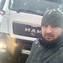 ���������� �����, ���� ������� ������, 33 ����, ������������ ��� ������, ����� � ���������