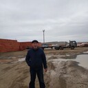  ,   Marsel, 65 ,   ,   , c , 