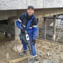  ,   , 44 ,   ,   , c , 