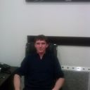  ,   Misha, 37 ,   ,   , c 