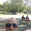 ���������� �������, ���� ������� ���������, 38 ���, ������������ ��� ������, ����� � ���������, c�������� ���������