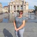 ���������� ��������, ���� ������� ����, 52 ����, ������������ ��� ����� � ���������, c�������� ���������