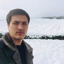 ���������� �������, ���� ������� Sirojiddin, 35 ���, ������������ ��� ������, ����� � ���������