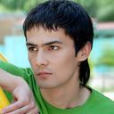 ���������� ��������, ���� ������� TEMURCHIK, 37 ���, ������������ ��� ������, ���������