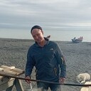  --,   , 50 ,   c 