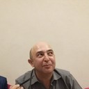  ,   , 53 ,     , c 