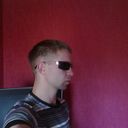 ���������� ��������, ���� ������� ACHI, 40 ���, ������������ ��� ������, ����� � ���������, c�������� ���������