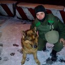 ���������� ��������, ���� ������� ������, 36 ���, ������������ ��� ������, ����� � ���������, c�������� ���������