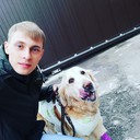 ���������� ���������, ���� ������� �������, 30 ���, ������������ ��� ������, ����� � ���������, c�������� ���������