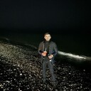  ,   , 25 ,   ,   , c , 