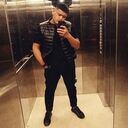  ,   Fazil, 30 ,   ,   , 