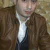  ,   Orxan, 39 ,   