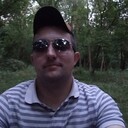  ,   , 32 ,     , c 