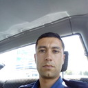 ���������� �������, ���� ������� Zafarbek, 37 ���, ������������ ��� ������, ����� � ���������, c�������� ���������