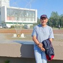  ,   , 49 ,  
