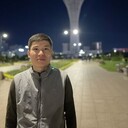 ���������� ������, ���� ������� ������, 28 ���, ������������ ��� ������, ����� � ���������