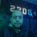 ���������� ������, ���� ������� ������, 47 ���, ������������ ��� ������, ����� � ���������, ���������