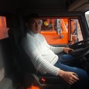 ���������� ������, ���� ������� ����, 39 ���, ������������ ��� ������, ����� � ���������, c�������� ���������