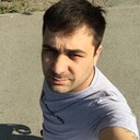 ���������� ������, ���� ������� ����, 34 ����, ������������ ��� ������, ����� � ���������