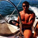 ���������� ���������, ���� ������� �������, 44 ����, ������������ ��� ������, ����� � ���������, c�������� ���������