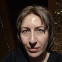  ,   Nataliya, 28 ,   c 