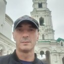 ���������� �����-���������, ���� ������� �������, 42 ����, ������������ ��� ������, ����� � ���������