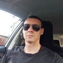  ,   , 40 ,   ,   , 