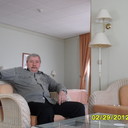  ,   , 60 ,   ,   , c 