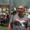 Ashqelon,   Kalibr, 44 ,   