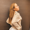  ,   , 23 ,   ,   , c , 