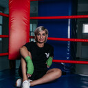 ���������� ����, ���� ������� ����, 43 ����, ������������ ��� ������, ����� � ���������