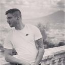  ,   Denis, 33 ,   ,   , c 