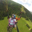 ���������� ������, ���� ������� ��������, 49 ���, ������������ ��� ����� � ���������, c�������� ���������