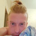  ,   , 37 ,   ,   , 