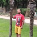  ,   , 54 ,   