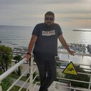 ���������� ������, ���� ������� ��������, 40 ���, ������������ ��� ������, ����� � ���������, c�������� ���������, ���������