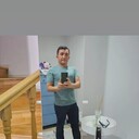  ,   Mustafaalper, 34 ,   ,   