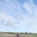 ���������� ���������, ���� ������� �������, 45 ���, ������������ ��� ������, ����� � ���������, c�������� ���������