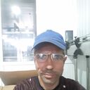  ,   , 43 ,   ,   , c , 