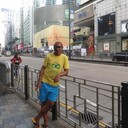  ,   Andrew, 50 ,   ,   , c 