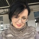  ,   , 62 ,     , c 