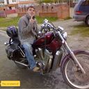  ,   , 36 ,   ,   , c 
